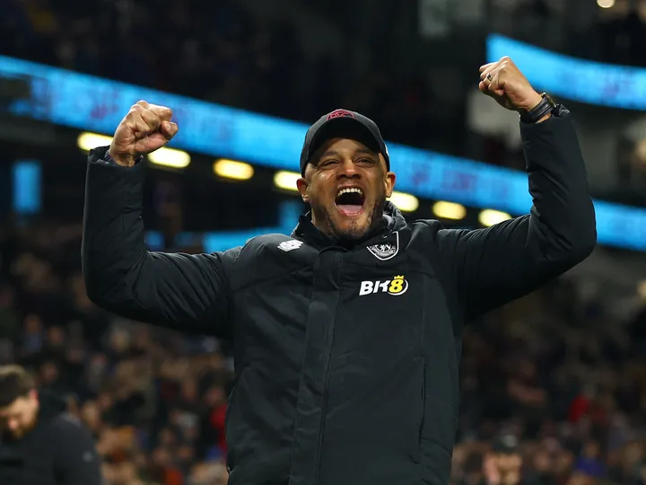 Reading vs. Burnley - prediction, team news, lineups