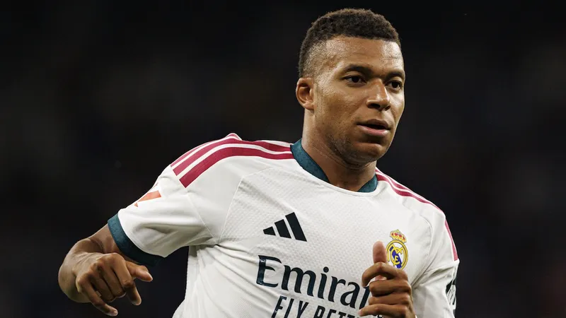 Real Madrid vs Real Sociedad - prediction, team news, lineups