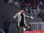 Didier Digard Le Havre manager in May 2026