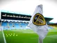 Leeds outline "mitigating circumstances" that led to “disappointing and unexpected” Ramadan booing in Man City game