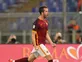 Report: Bayern agree Miralem Pjanic deal