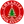 Umraniyespor