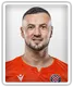 Danijel Subasic