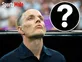 Tuchel's trio of concerns: England suffer new injury worry before Ghana clash
