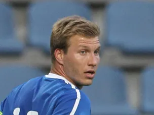 Nothing to seperate Lithuania and Estonia