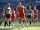 Hull KR suffer double injury blow