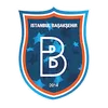 Istanbul Basaksehir