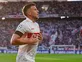 Leeds 'refuse' to give up Demirovic pursuit amid 'intense' Italian competition
