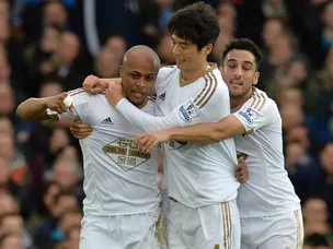 Francesco Guidolin off to winning start