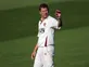 Worcestershire sign David Lucas