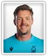 Wayne Hennessey