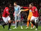 Live Commentary: Man Utd 3-1 Newcastle - as it happened