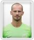 Vaclav Cerny