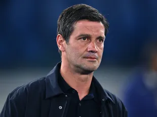Inter to edge rare lunchtime game: Sunday's Serie A predictions