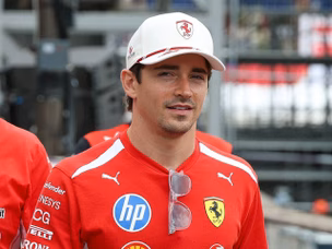 British Grand Prix ends behind the safety car after chaos over Silverstone final laps