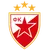 Red Star Belgrade