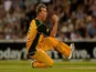Brett Lee