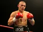 Martin Murray