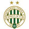 Ferencvaros