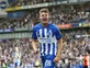Chelsea 'view Evan Ferguson as long-term transfer target'