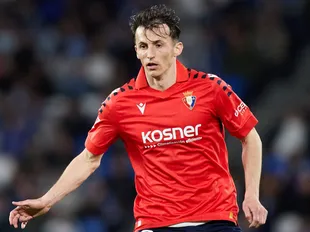 Levante vs Osasuna - prediction, team news, lineups