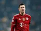 Barcelona transfer roundup: Xavi's side make Lewandowski offer, Neymar linked with Camp Nou return
