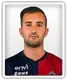 Giuseppe Borello