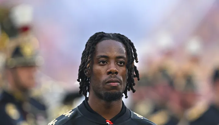 Nice vs Rennes - prediction, team news, lineups