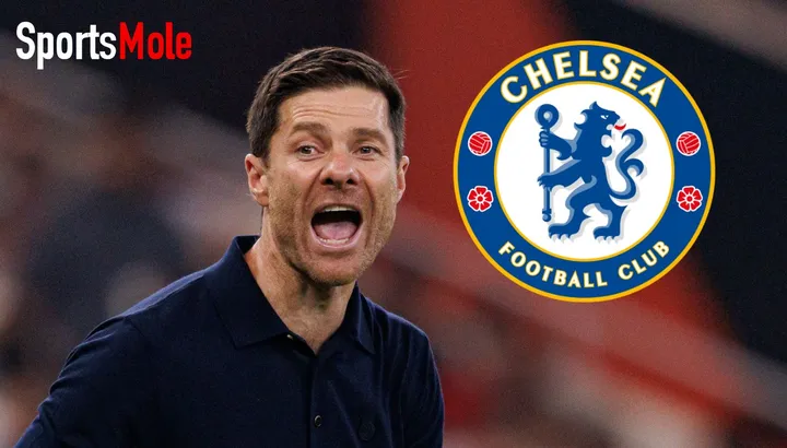 Chelsea transfer news: Xabi Alonso to complete £47.5m signing after World Cup as 'everything accelerates'