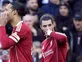 Spurs vs. Liverpool: Head-to-head record and past meetings