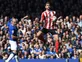 Report: Graziano Pelle on Lazio's radar