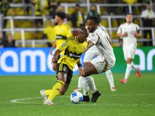 Columbus Crew vs Atlanta - prediction, team news, lineups
