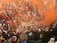 Australian riot fans to be banned for five years