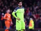 Emre Can to miss Middlesbrough trip