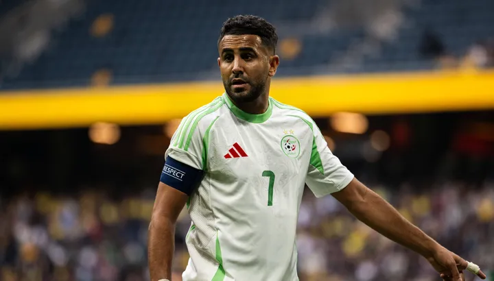 Will Mbeumo and Mahrez triumph? Wednesday's AFCON predictions and previews