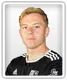 James Daly