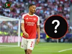 <span class="p2_new s hp">NEW</span> Mikel Arteta lines up shock 'freebie' amid latest William Saliba injury update
