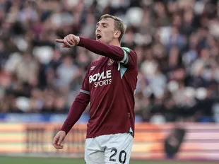 How to watch West Ham vs. Brighton: Date, time, live stream and TV channel