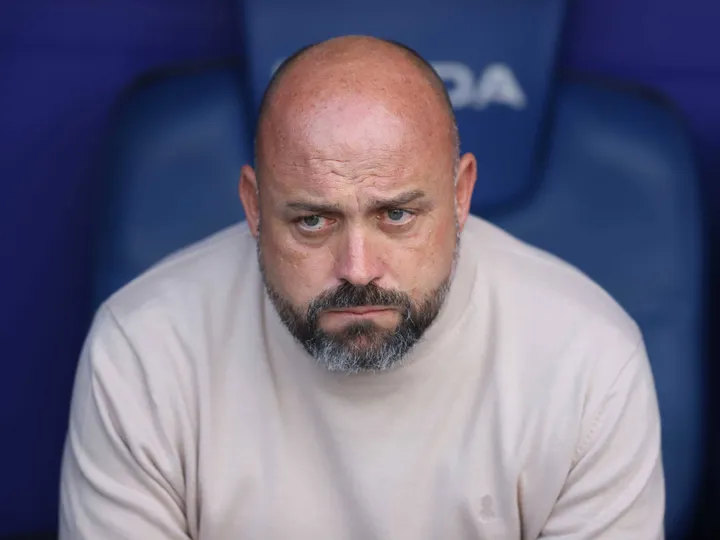 Atletic Lleida vs Espanyol - prediction, team news, lineups