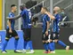 Preview:Inter Milan vs. Shakhtar Donetsk - prediction, team news, lineups
