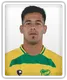 Nicolas Fernandez
