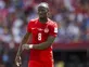 <span class="p2_new s hp">NEW</span> Team News: Switzerland vs. Canada injury, suspension list, predicted XIs