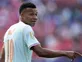 <span class="p2_new s hp">NEW</span> Why Mbappe is likely to break a World Cup record in Sweden knockout tie