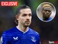 Exclusive: Saha suggests what Everton must do to sign Grealish from Man City
