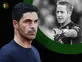 <span class="p2_new s hp">NEW</span> What happens next? Arsenal 'to contact' Pro Ref over Sunderland penalty