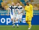 Preview:Finland vs. Estonia - prediction, team news, lineups