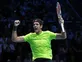 Del Potro wary of Novak Djokovic