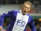 Leeds United sign Mikael Forssell