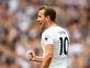 Harry Kane addresses FA weight gaffe