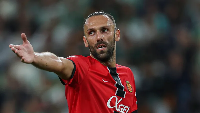 Mallorca vs Villarreal - prediction, team news, lineups